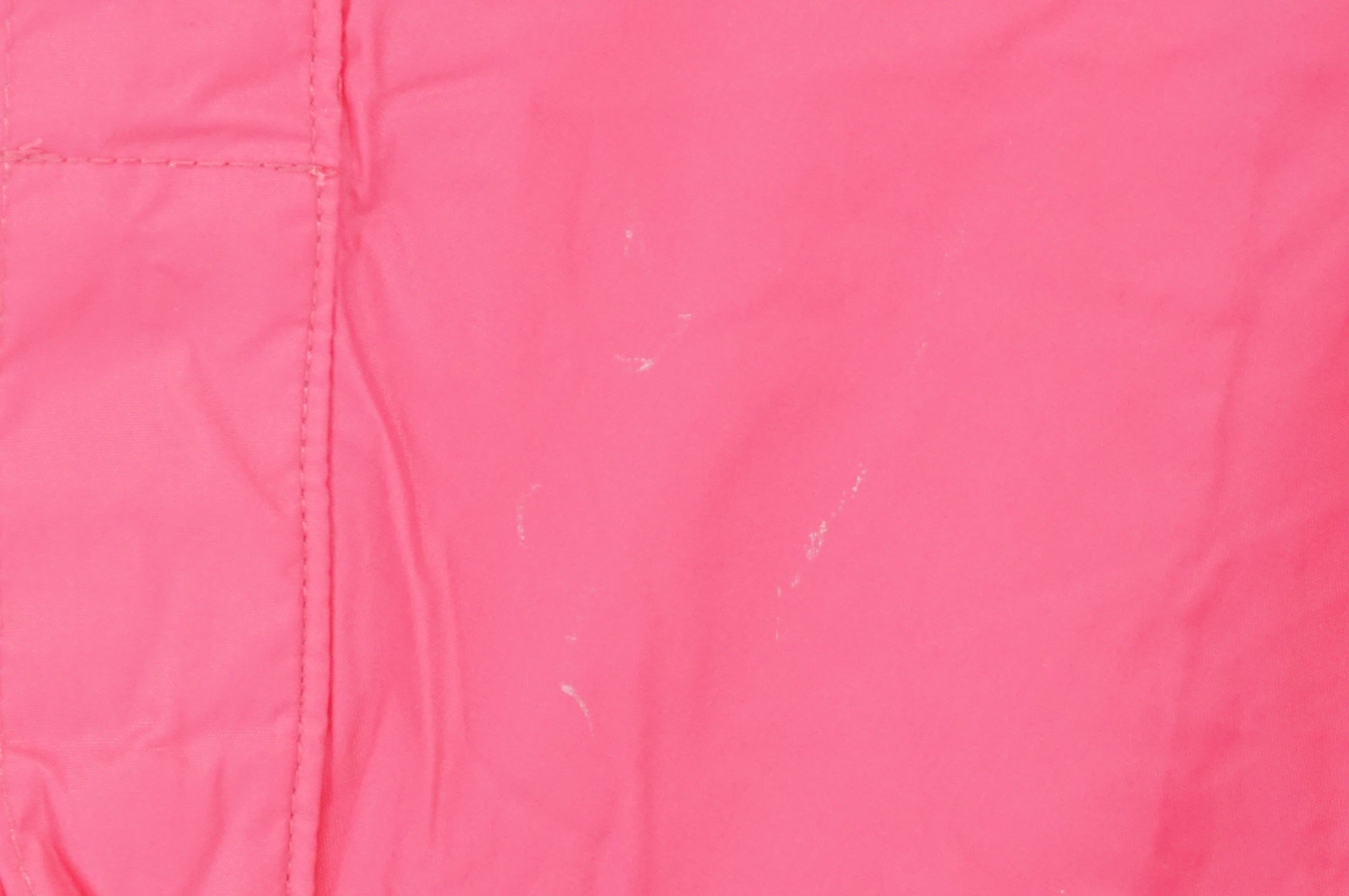 PORD 「ポード」 KIDS PONCHO 110cm 子供用 レインポンチョ / 阪急塚口店