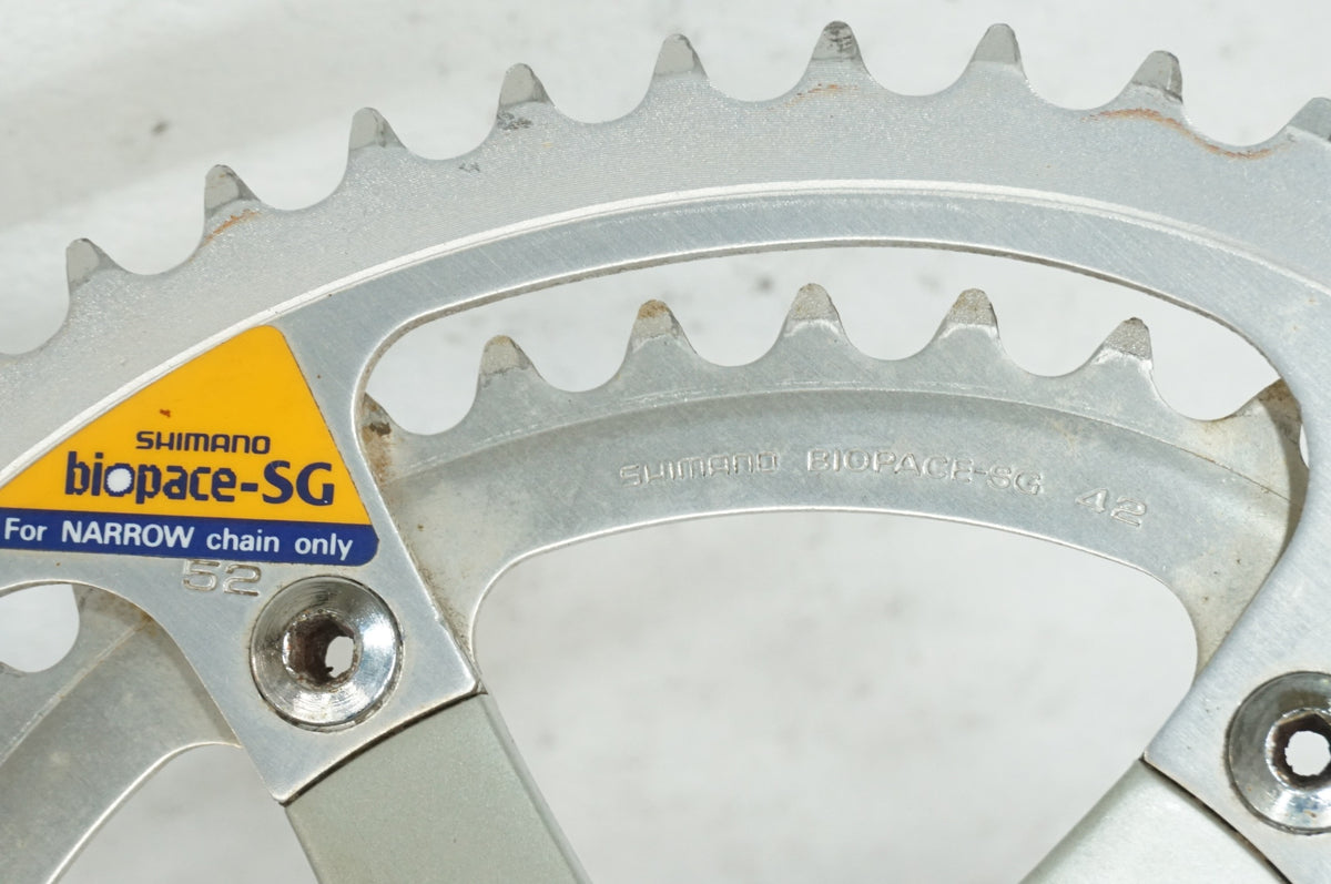 SHIMANO 「シマノ」 105 1055 コンポセット / 大宮店