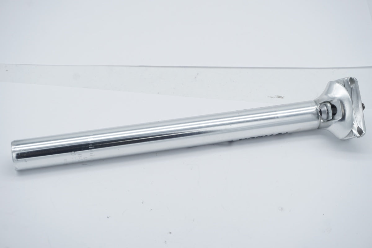 TIOGA 「タイオガ」 AL2000 φ27.2 300mm シートポスト / 滋賀大津店