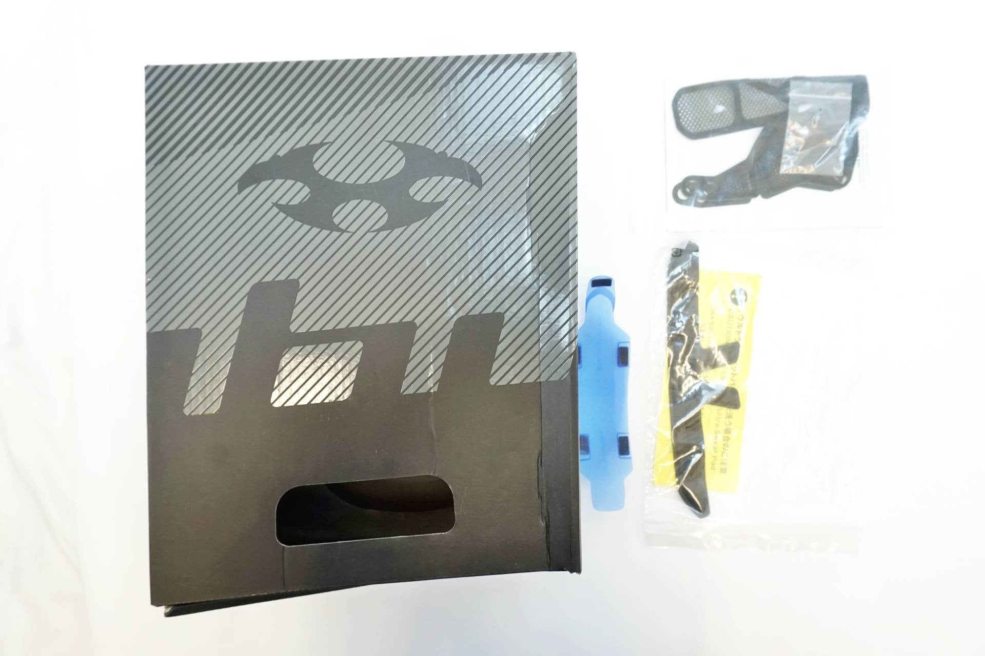 OGK 「オージーケー」 KABUTO AERO-R2 XS/Sサイズ ヘルメット / 有明ガーデン店