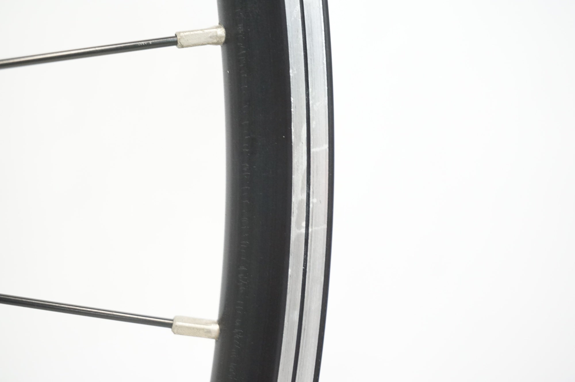 ブランド不明 リム SHIMANO TIAGRA FH-4600ハブ ホイールセット / 宇都宮店