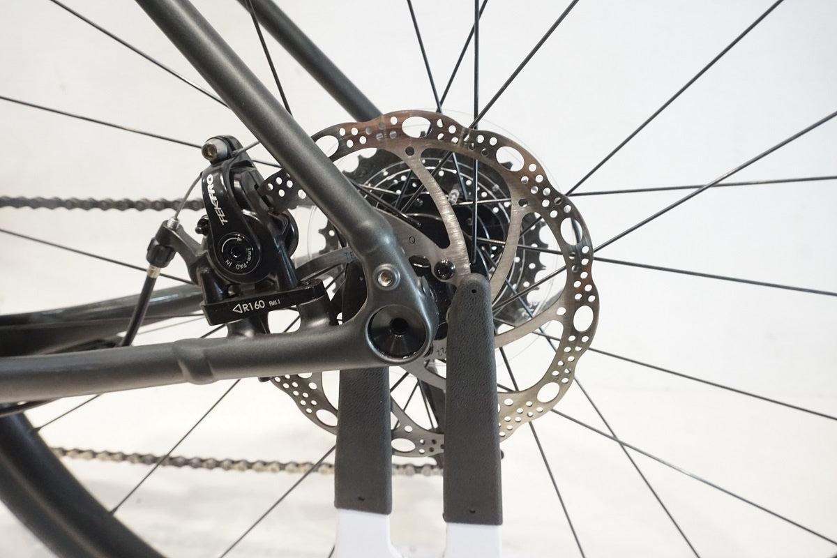 TREK 「トレック」 DOMANE AL2 GEN4 DISC 2025年モデル ロードバイク / 横浜戸塚店