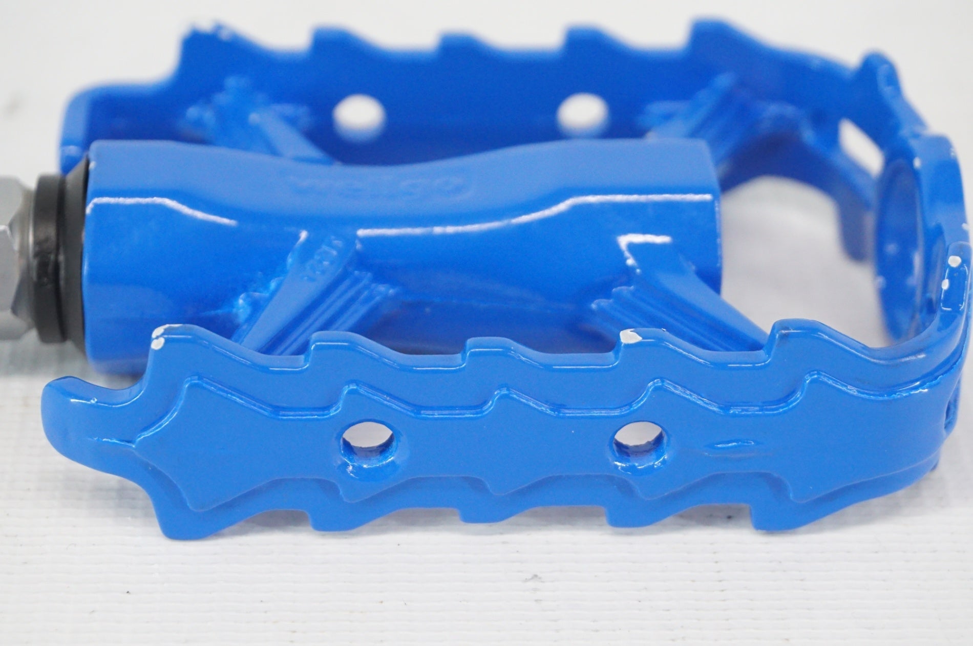 WELLGO 「ウェルゴー」 M224 ペダル / 阪急塚口店