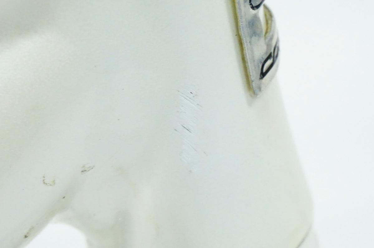 CORRATEC 「コラテック」 R.T. FORCIA 2008年頃 フレームセット / 名古屋大須店