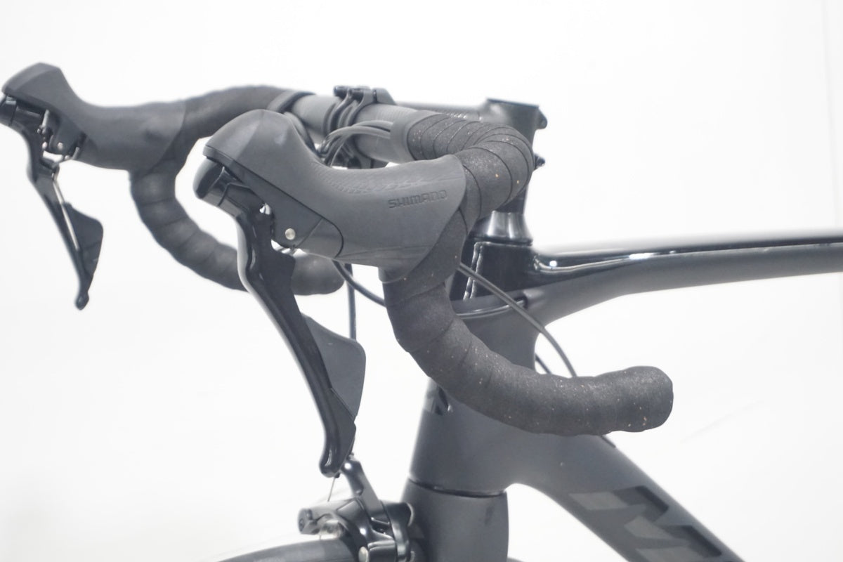 MERIDA 「メリダ」 SCULTURA 4000 RIM 2021年モデル ロードバイク / 滋賀大津店