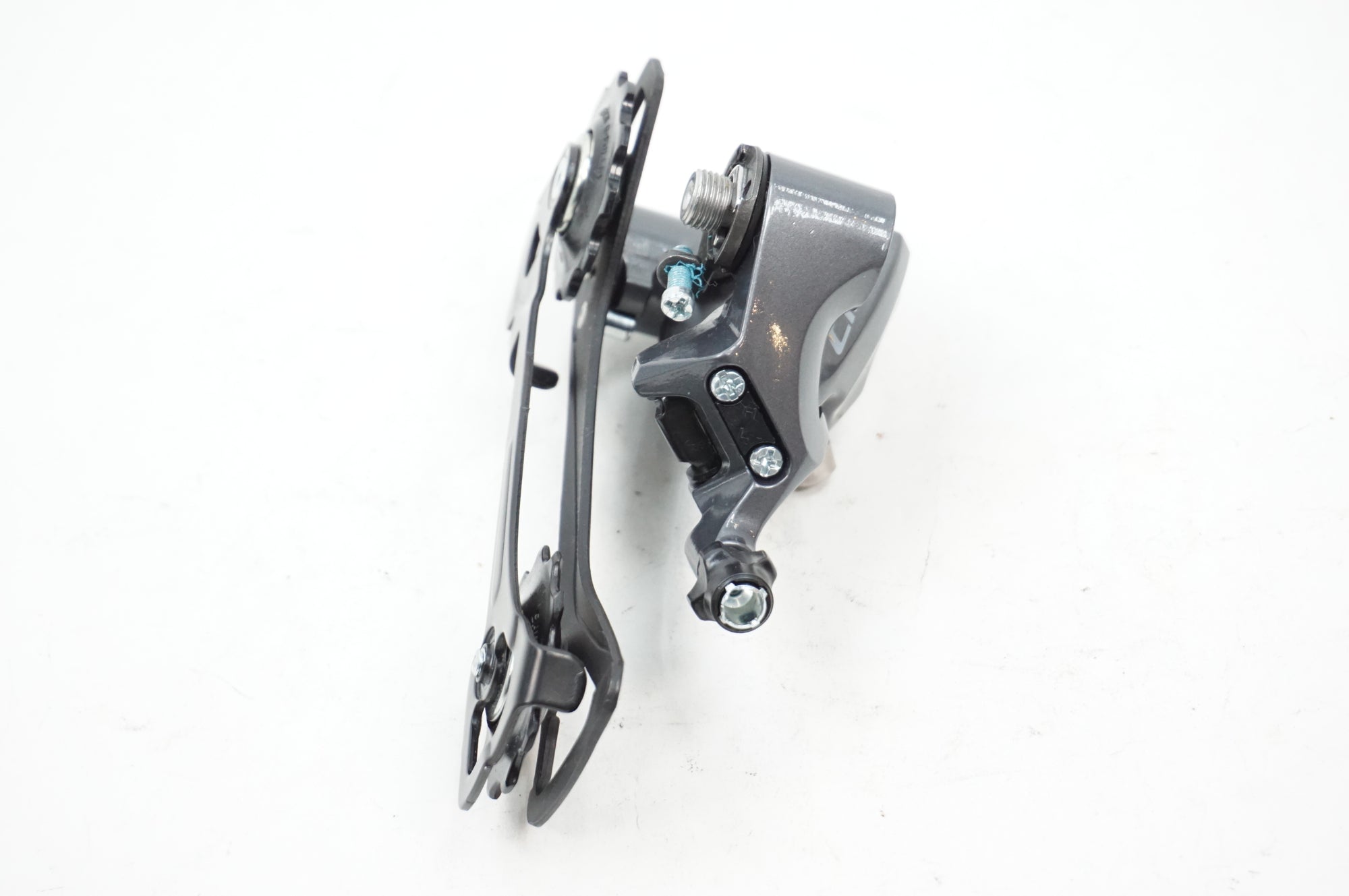 SHIMANO 「シマノ」 Claris RD-R2000 GS ディレーラー / 川越店