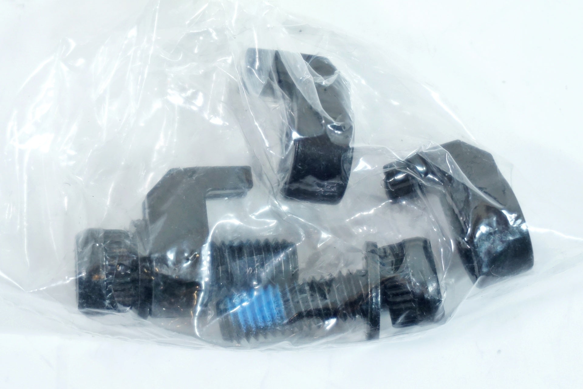 SHIMANO 「シマノ」 BR-MT200/BL-MT200 ブレーキセット / 有明ガーデン店