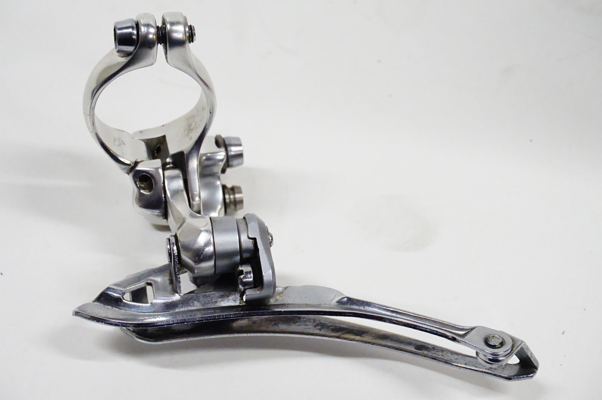 SHIMANO 「シマノ」 DURA-ACE FD-7410 フロントディレイラー / 名古屋大須店