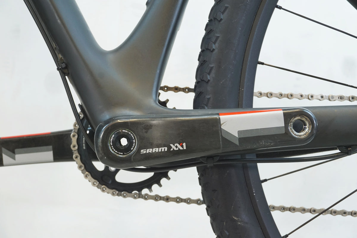 CANYON 「キャニオン」 GRAND CANYON CF SLX 9.9 TEAM ONEBY 2015年モデル マウンテンバイク / 有明ガーデン店