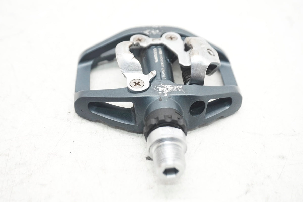 SHIMANO 「シマノ」 PD-EH500 ペダル / 大阪門真店