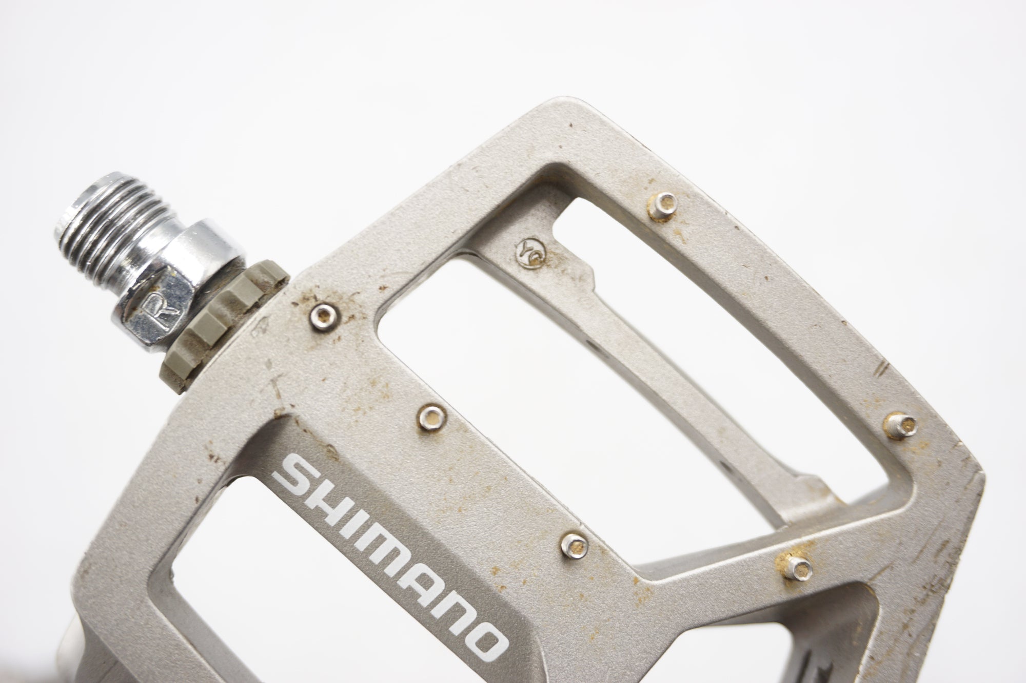 SHIMANO 「シマノ」 PD-M30 ペダル / 奈良店
