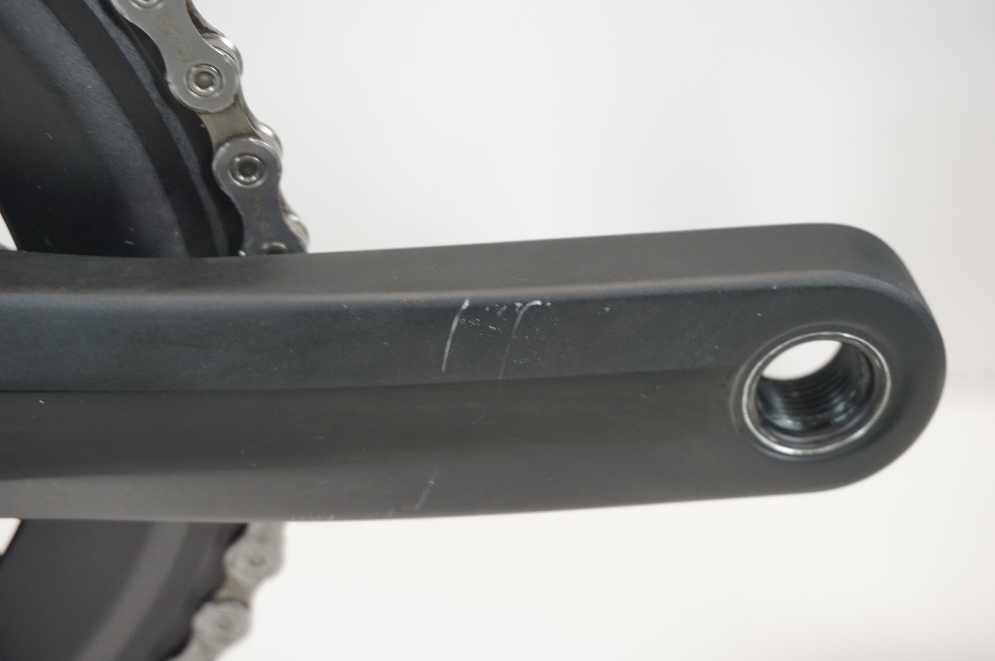 CANNONDALE 「キャノンデール」 CAAD OPTIMO 105 2017年モデル ロードバイク / 宇都宮店