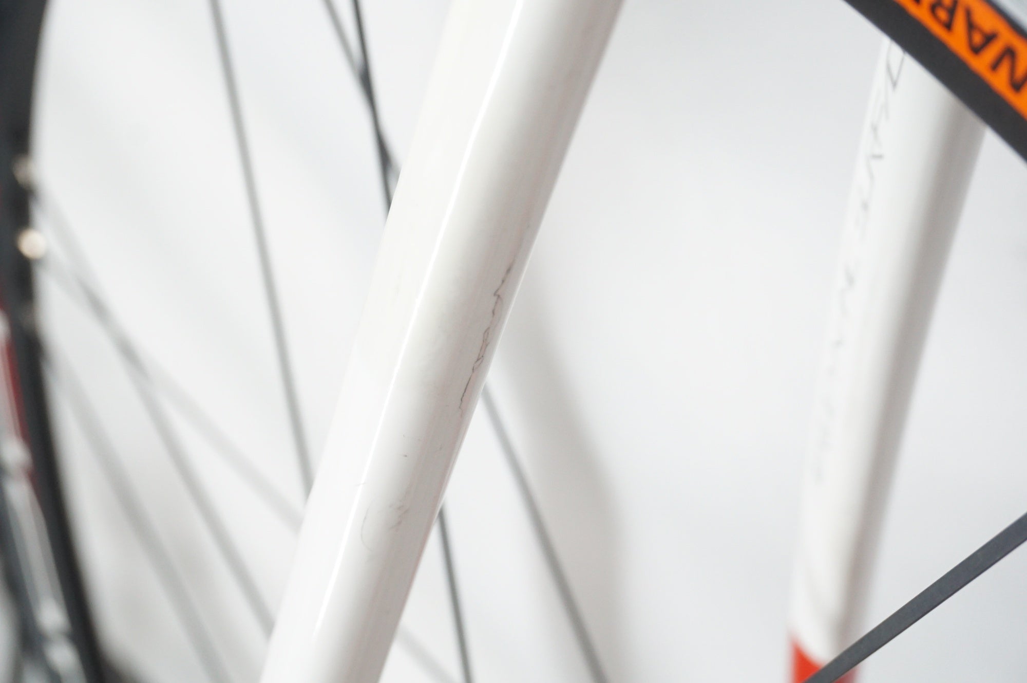 ジャンク LAPIERRE 「ラピエール」 AIRCODE SL500 2016年モデル ロードバイク / 阪急塚口店