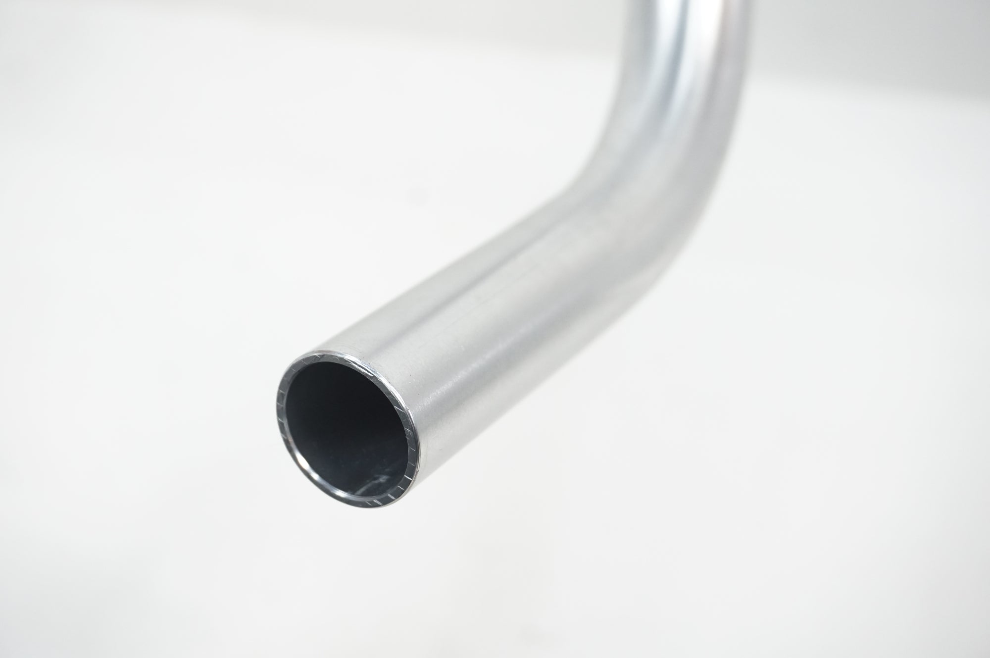 NITTO 「ニットー」 B105-AA 380mm 25.4mm ドロップハンドル / 川越店