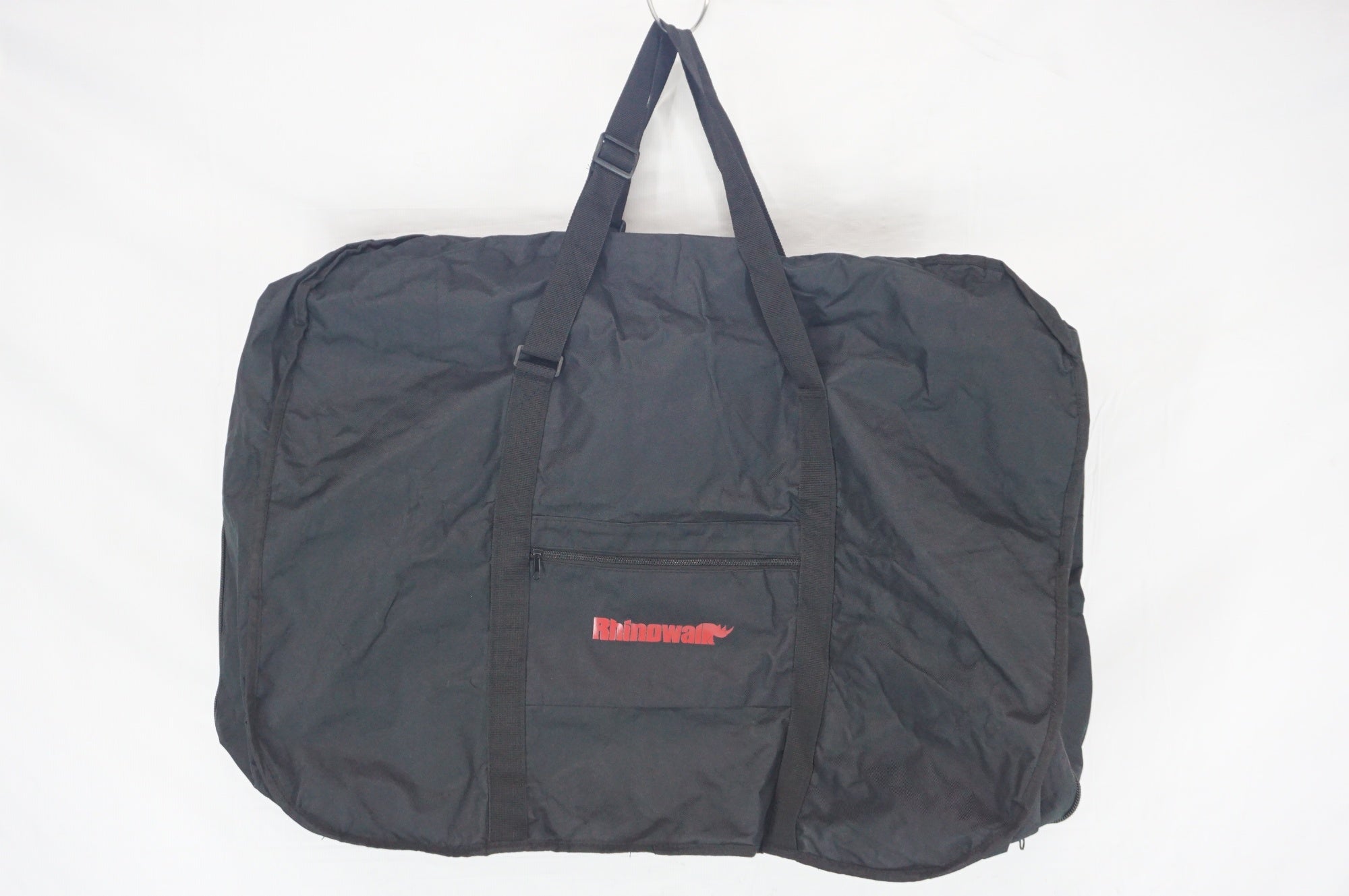 RHINOWALK 「ライノウォーク」 折りたたみ自転車用 輪行袋 / 阪急塚口店