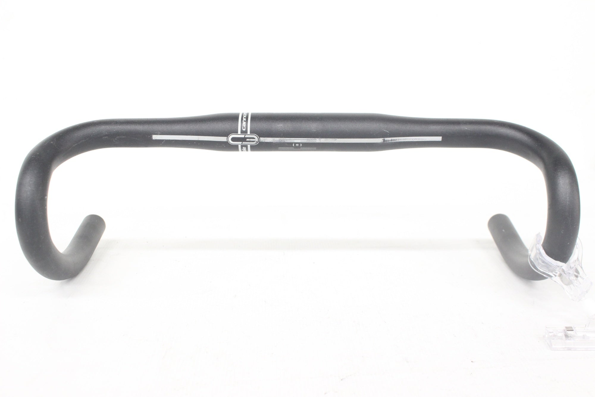 CANNONDALE 「キャノンデール」 C3 Φ31.8 400mm ハンドル / 阪急塚口店