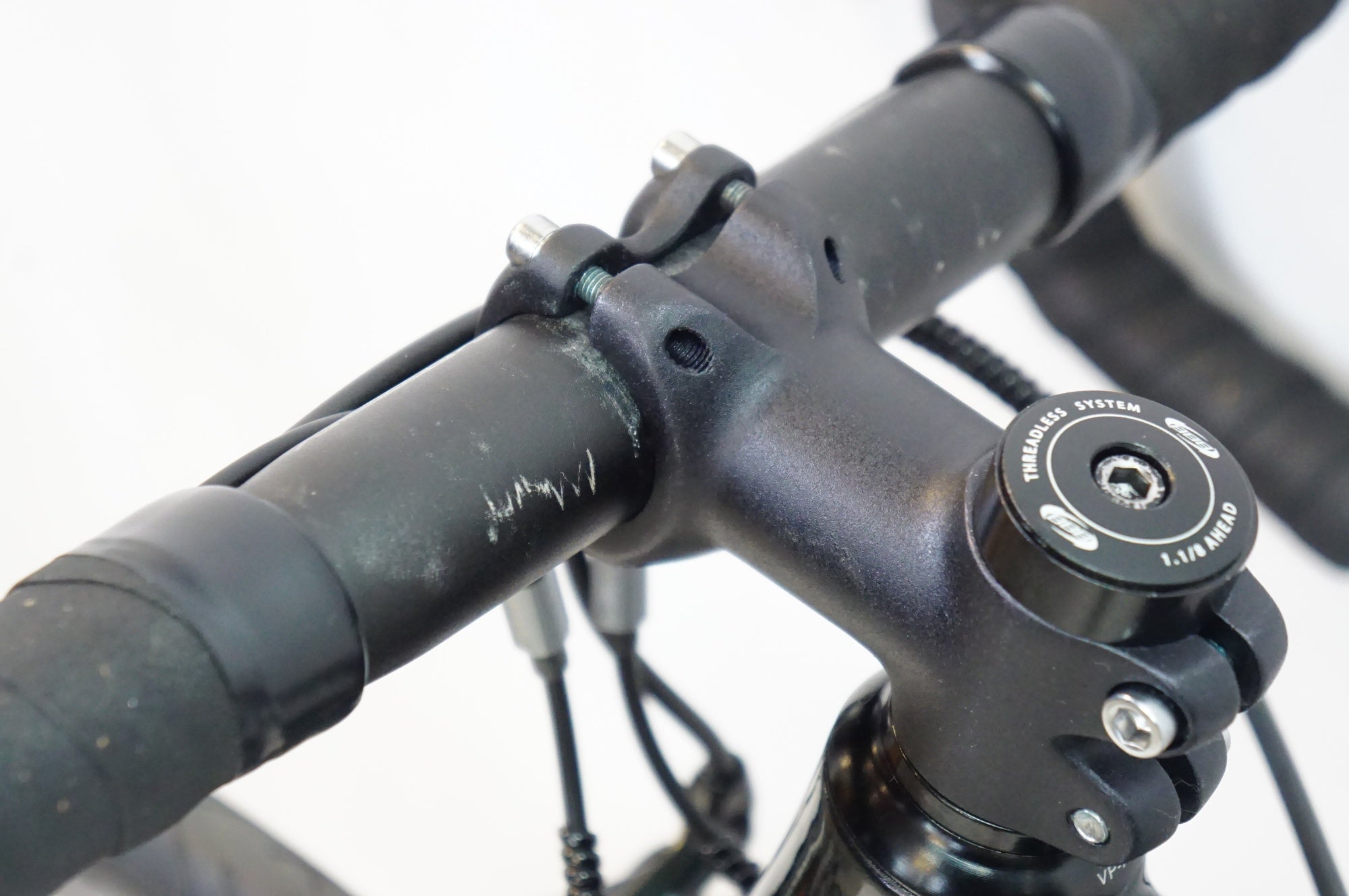 ANCHOR 「アンカー」 RL8 EQUIPE 2014年モデル ロードバイク / 熊谷本店