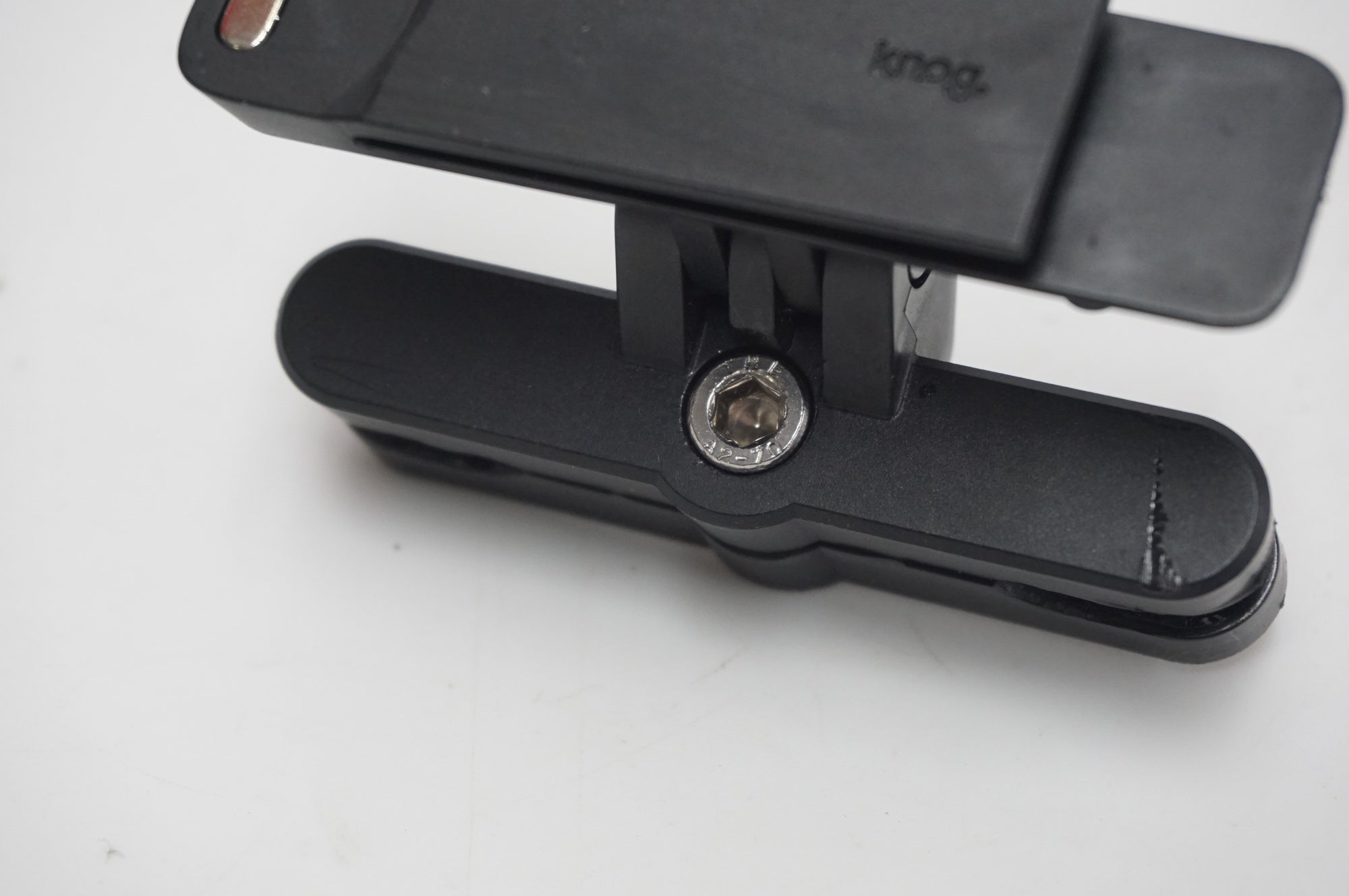 KNOG 「ノグ」 BLINDER LINK リアライト / 福岡店