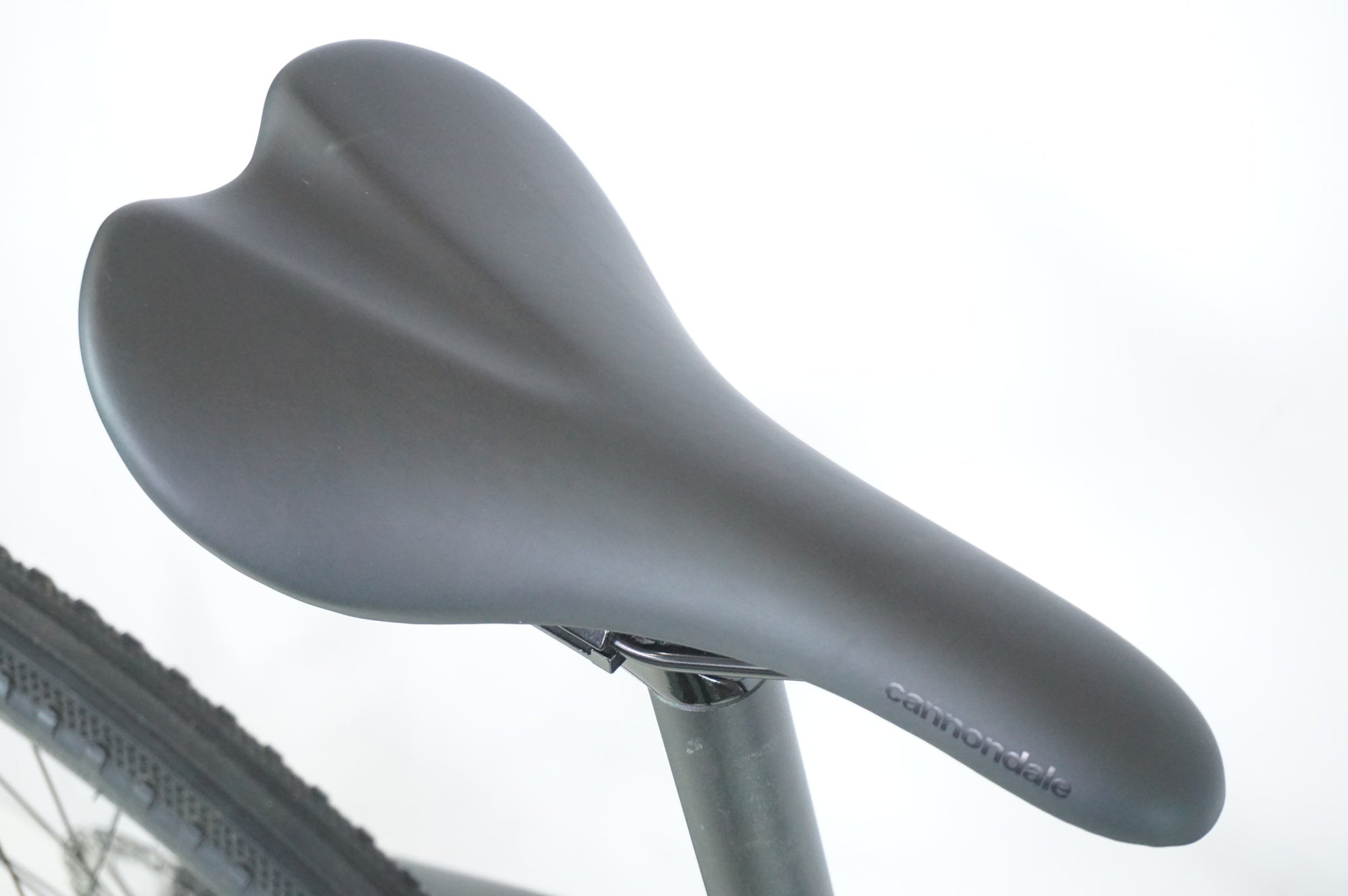 CANNONDALE 「キャノンデール」 BAD BOY 3 MICROSHIFT 2022年モデル クロスバイク / 宇都宮店