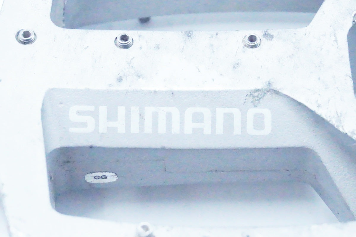 SHIMANO「シマノ」 PD-MX30 ペダル/ 京都西院店