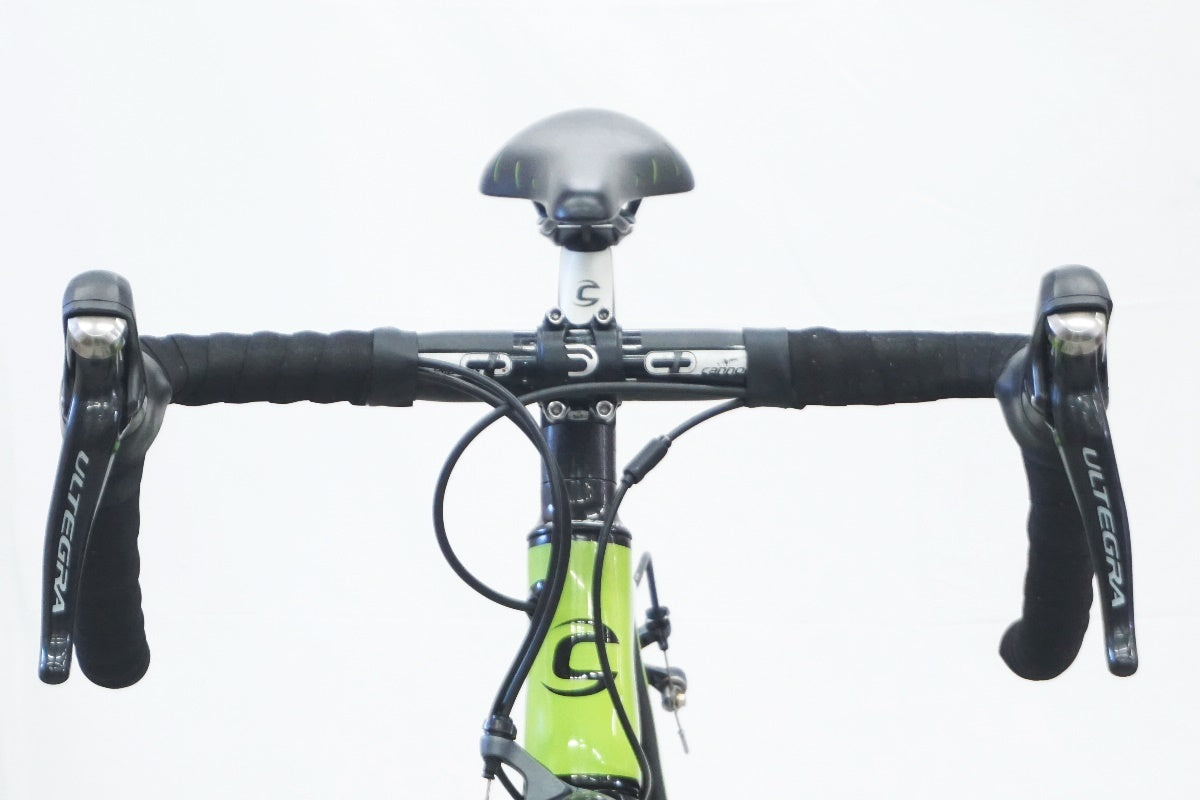 CANNONDALE 「キャノンデール」 SUPERSIX EVO HI-MODI 2016年モデル ロードバイク / 大阪美原北インター店