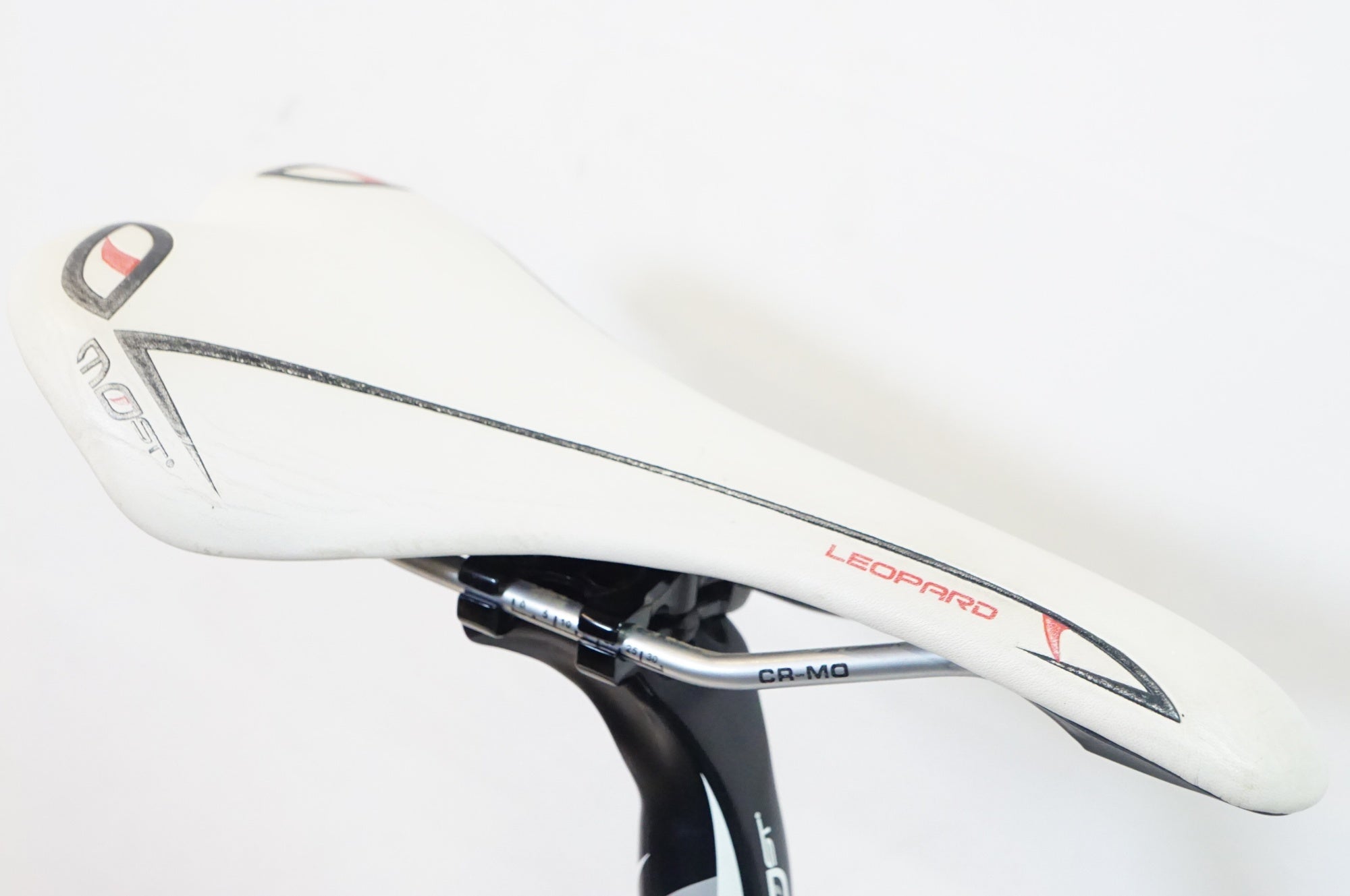 PINARELLO 「ピナレロ」 FP3 CARBON ULTEGRA 2009年モデル ロードバイク / 熊谷本店
