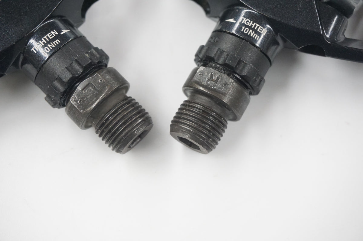 SHIMANO 「シマノ」 PD-ED500 ペダル / 福岡店