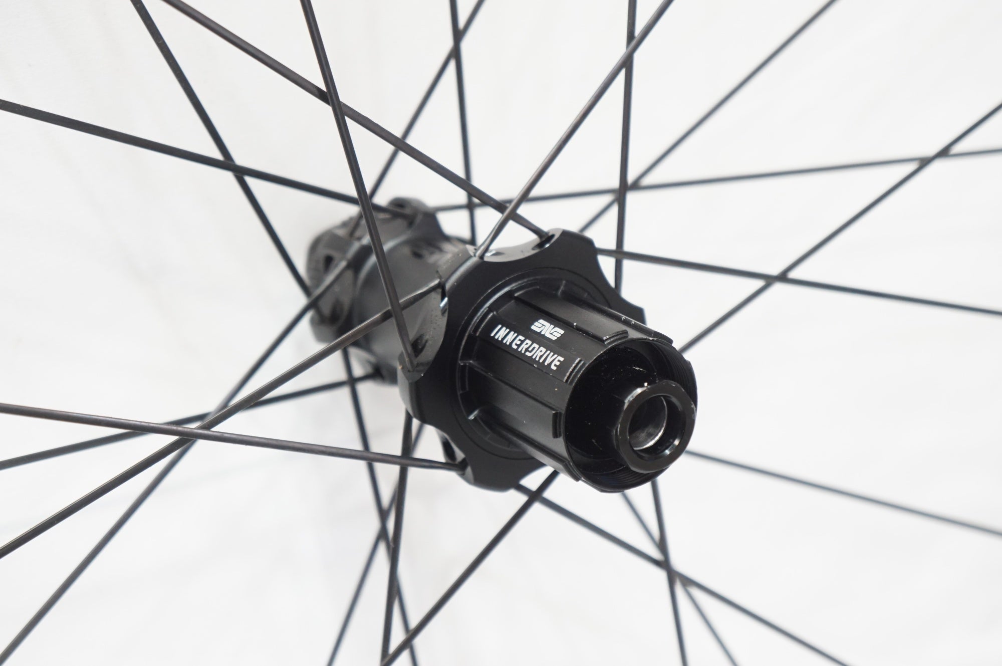 ENVE 「エンヴィー」 SES4.5 DISC シマノ11速 ホイールセット / 大宮店