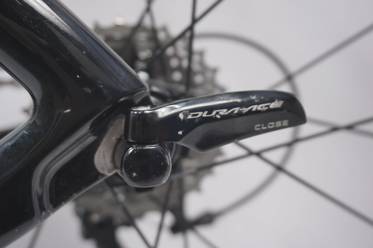 BIANCHI 「ビアンキ」 ARIA 105 2018年モデル ロードバイク / 世田谷店