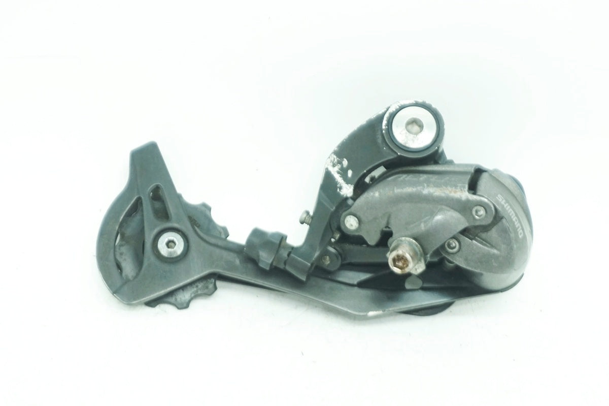 SHIMANO 「シマノ」 RD-M370 リアディレーラー / 大阪門真店
