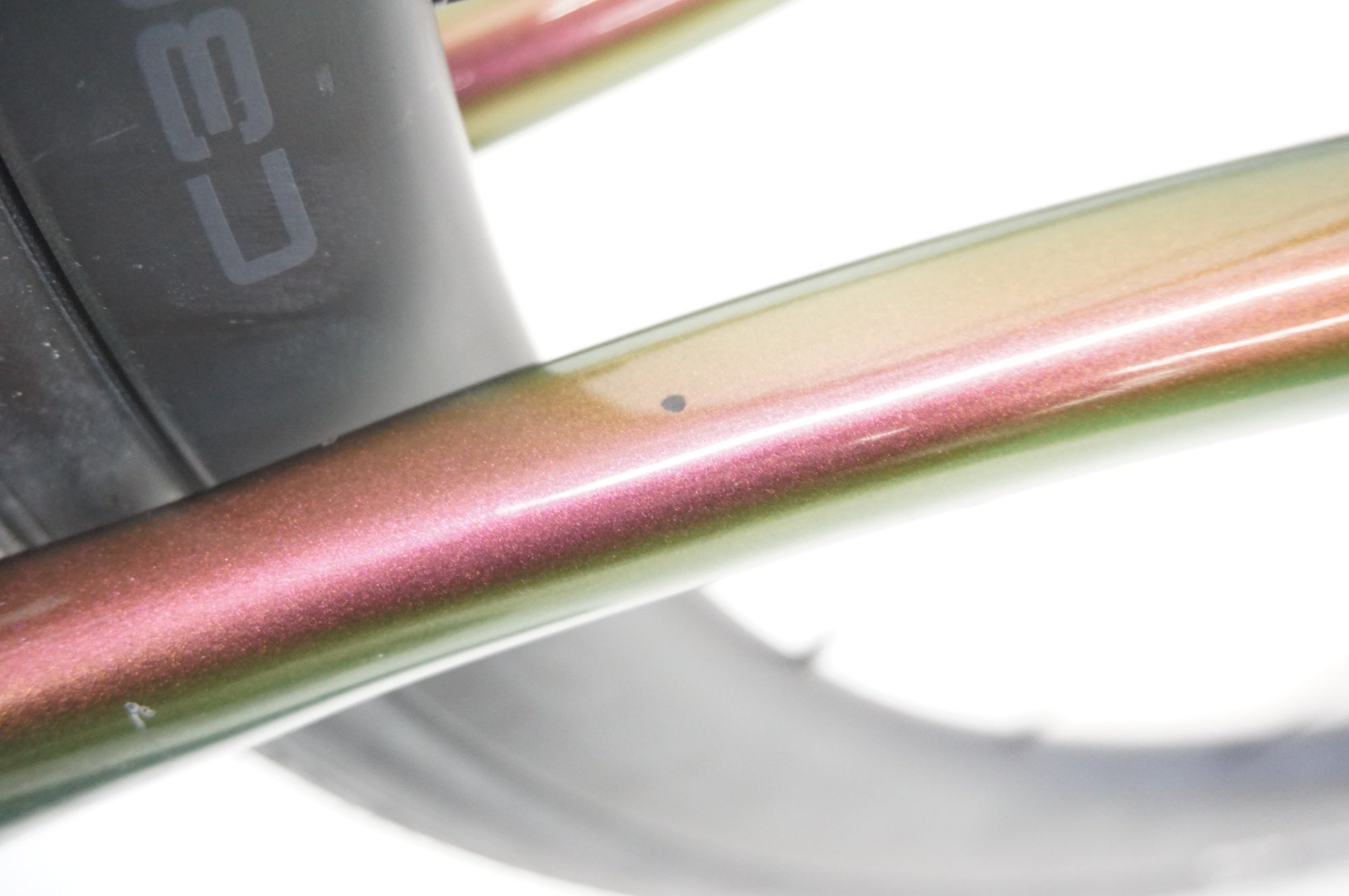 BOMA 「ボーマ」 SAI2 DISC 2022年モデル ロードバイク / 宇都宮店