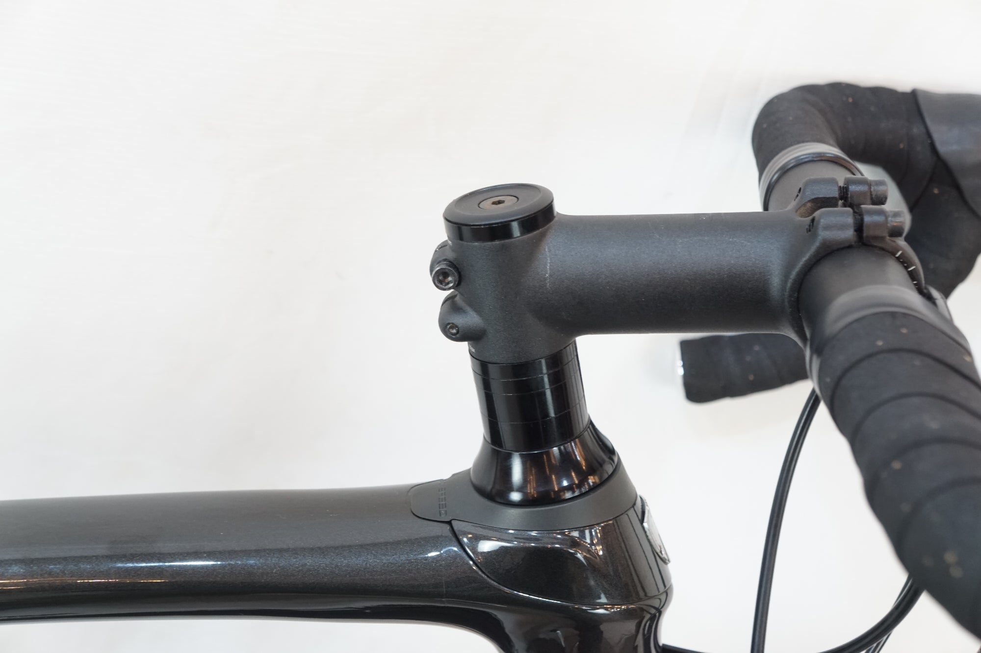 TREK 「トレック」 DOMANE SL5 2019年モデル ロードバイク / 中目黒店