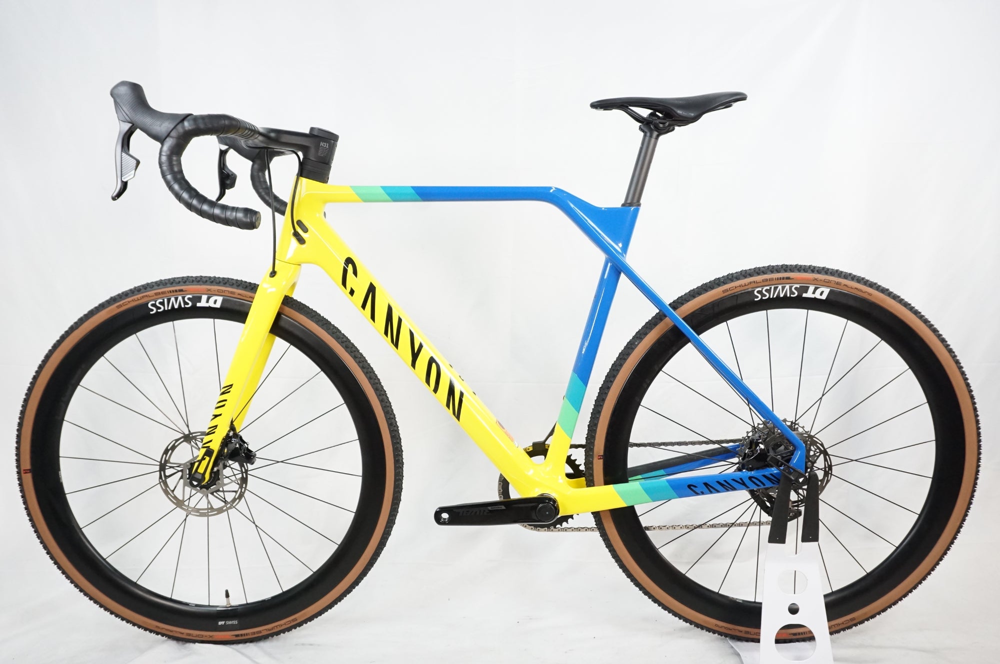 CANYON 「キャニオン」 INFLITE CF SL8 2023年モデル ロードバイク/ 川越店