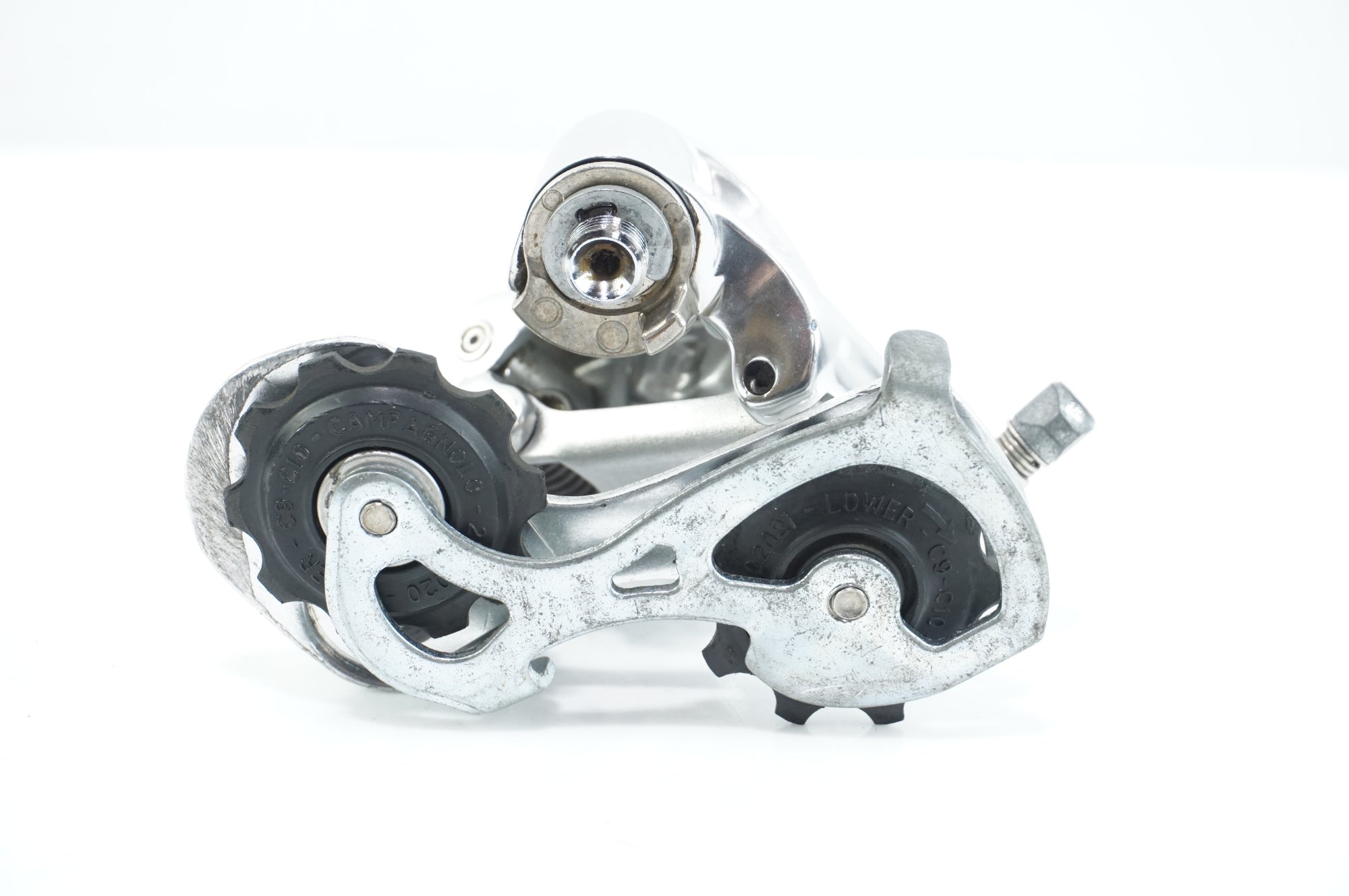 CAMPAGNOLO 「カンパニョーロ」 VELOCE 10s リアディレイラー / 中目黒店