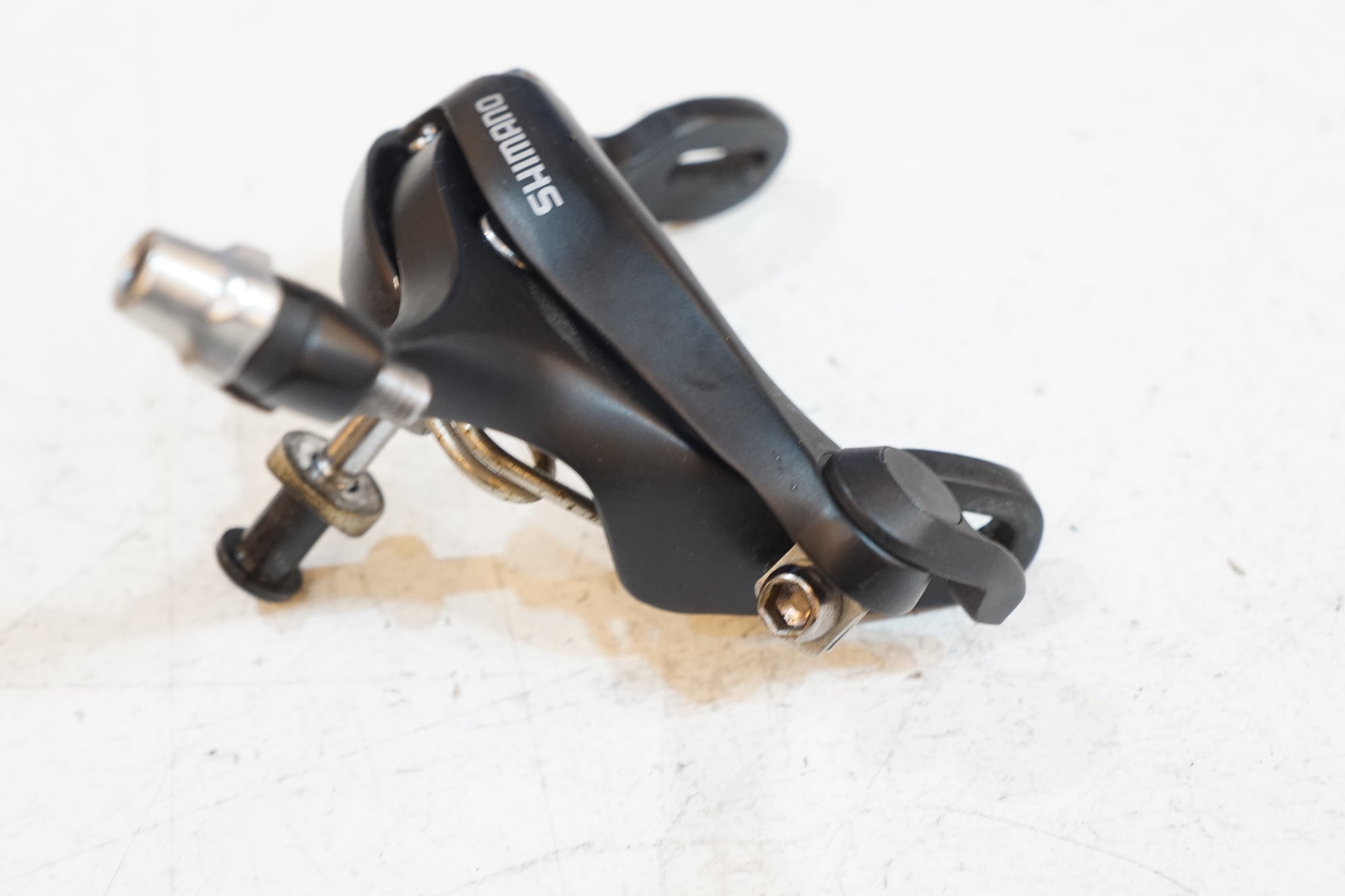 SHIMANO 「シマノ」 BR-R451 ブレーキセット / バイチャリ浦和ベース