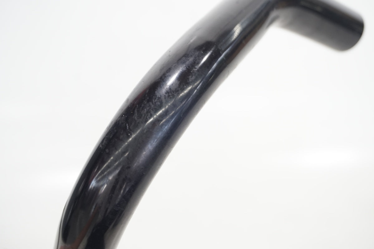 PROMAX 「プロマックス」 φ25.4 420mm ブルホーン ハンドル / 滋賀大津店