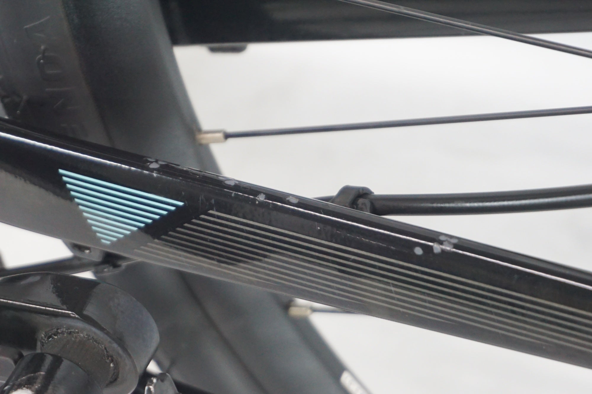 BIANCHI 「ビアンキ」 C-SPORT2 DISC 2021年モデル クロスバイク / 阪急塚口店