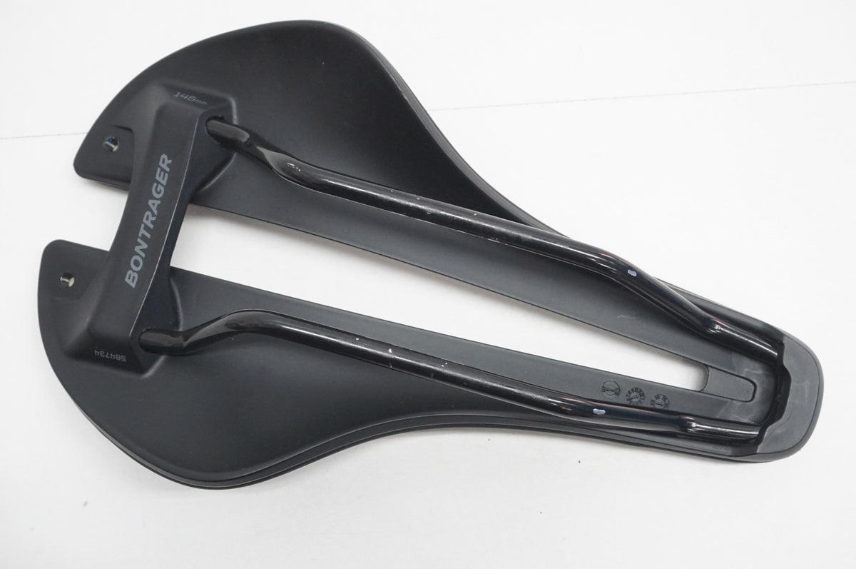 BONTRAGER 「ボントレガー」 AEOLUS ELITE サドル / 福岡店