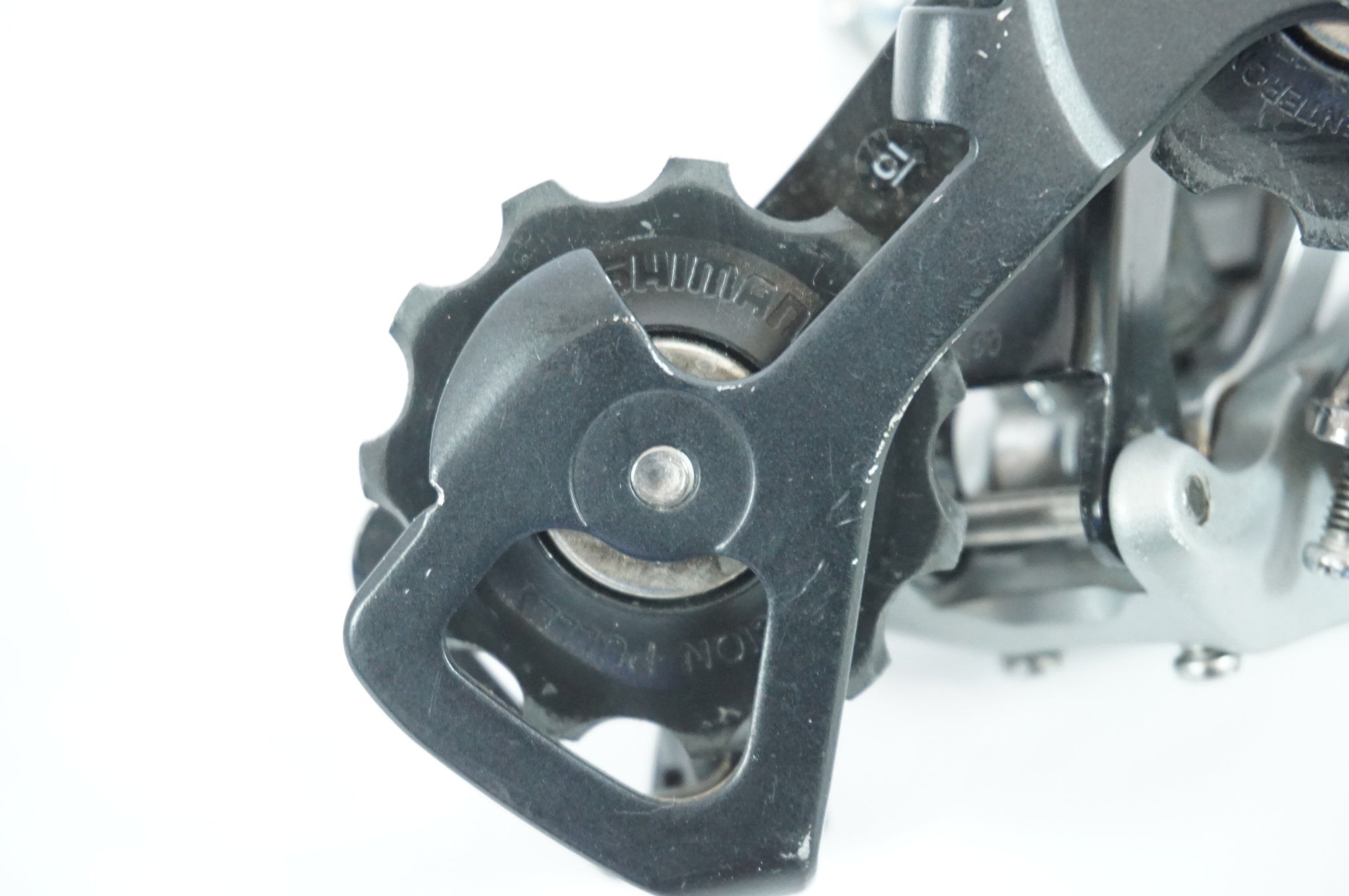 SHIMANO 「シマノ」 105 RD-5800 リアディレイラー / 宇都宮店