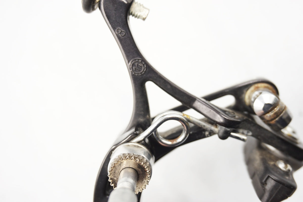 SHIMANO 「シマノ」 DURA-ACE BR-R9100 ブレーキセット / 奈良店