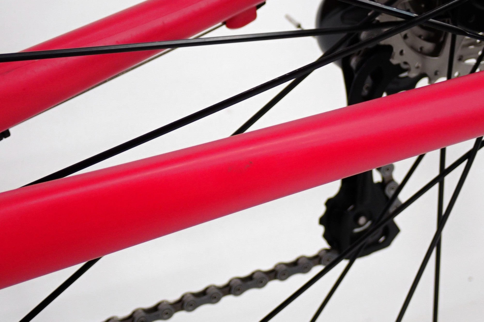 TREK 「トレック」 EMONDA ALR4 2017年モデル ロードバイク / 伊勢崎店