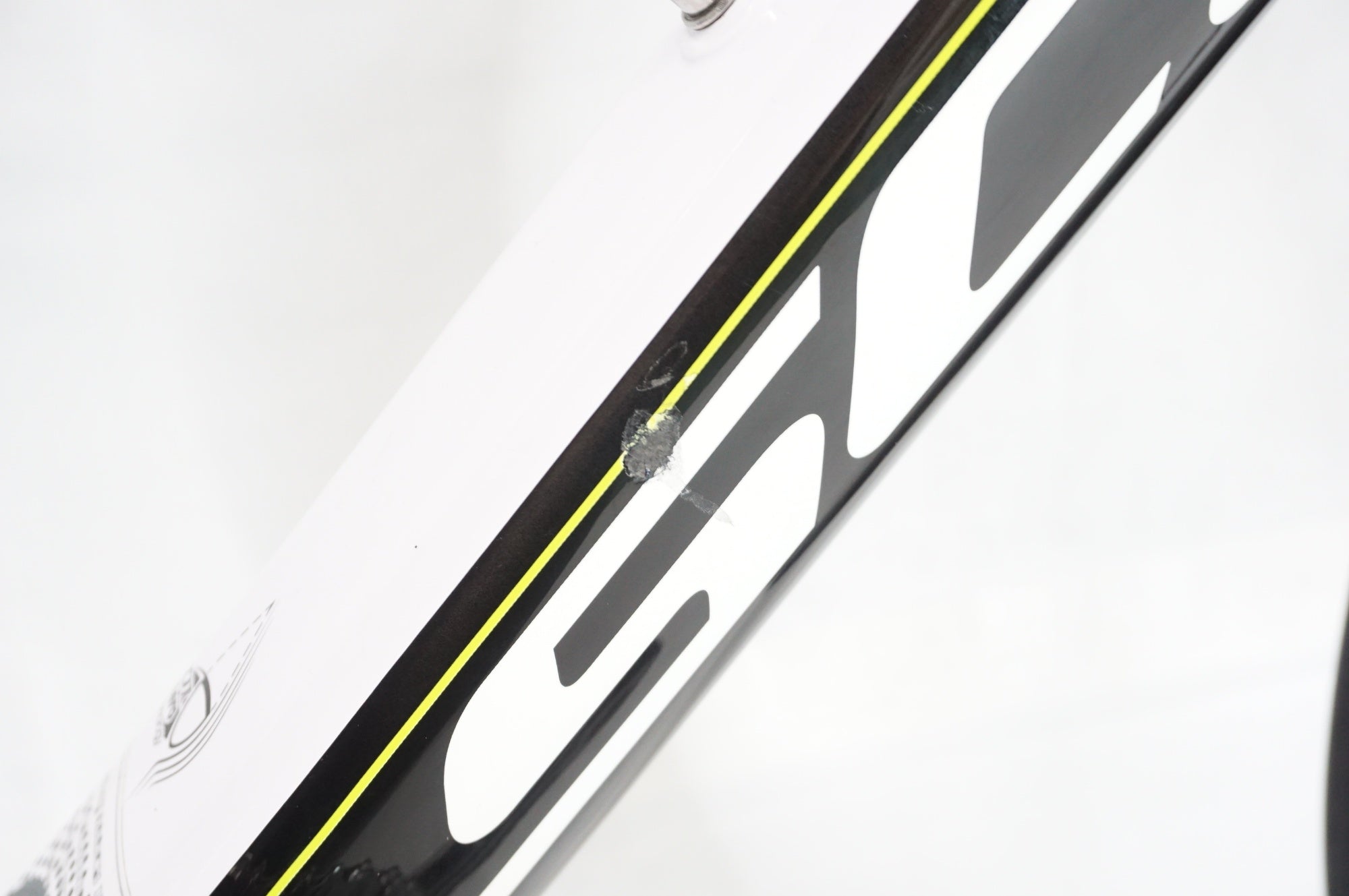 SCOTT 「スコット」 FOIL40 2013年モデル ロードバイク / 阪急塚口店