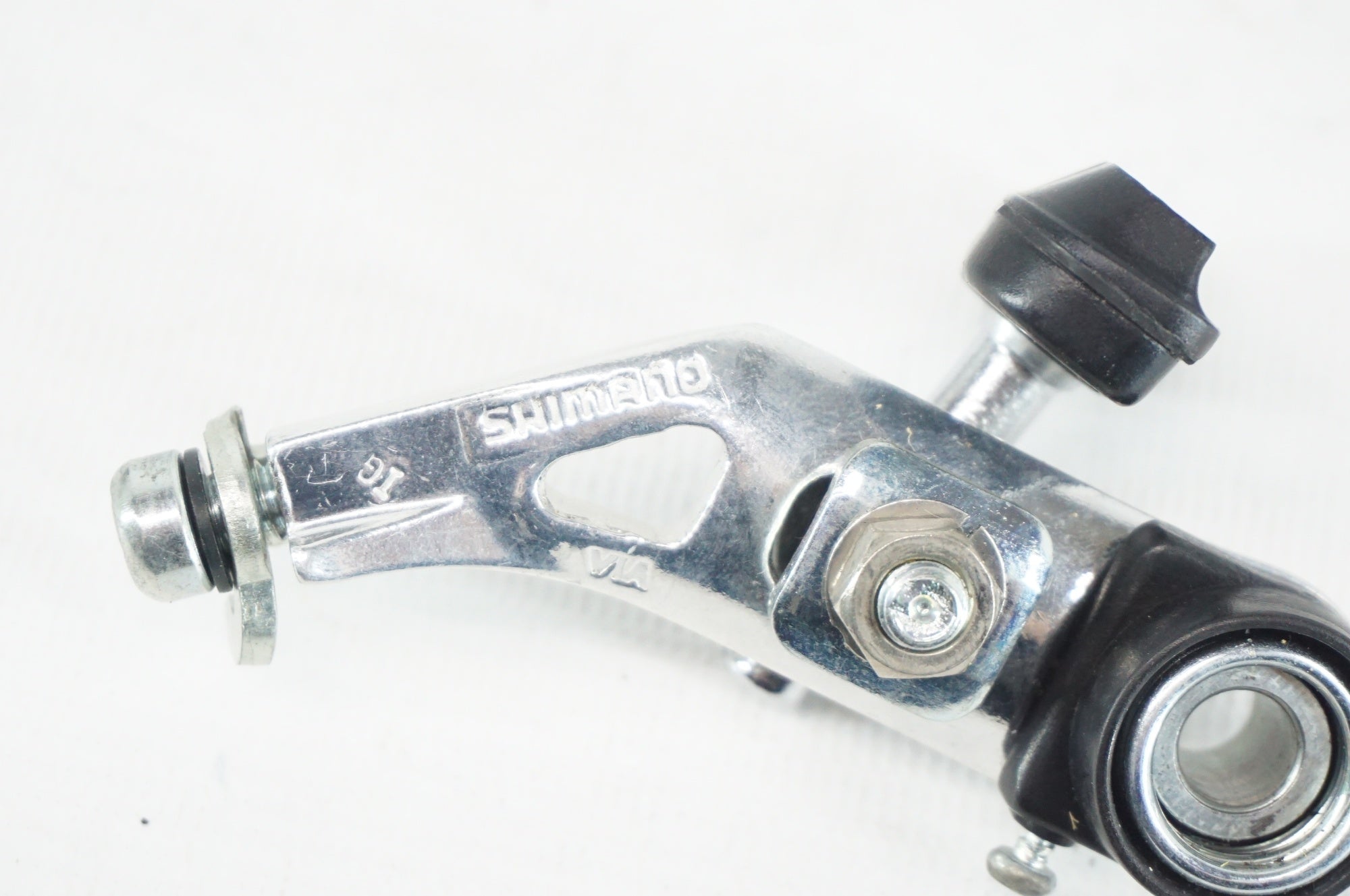 SHIMANO 「シマノ」 BR-CT91 本体のみ カンチブレーキ / 阪急塚口店
