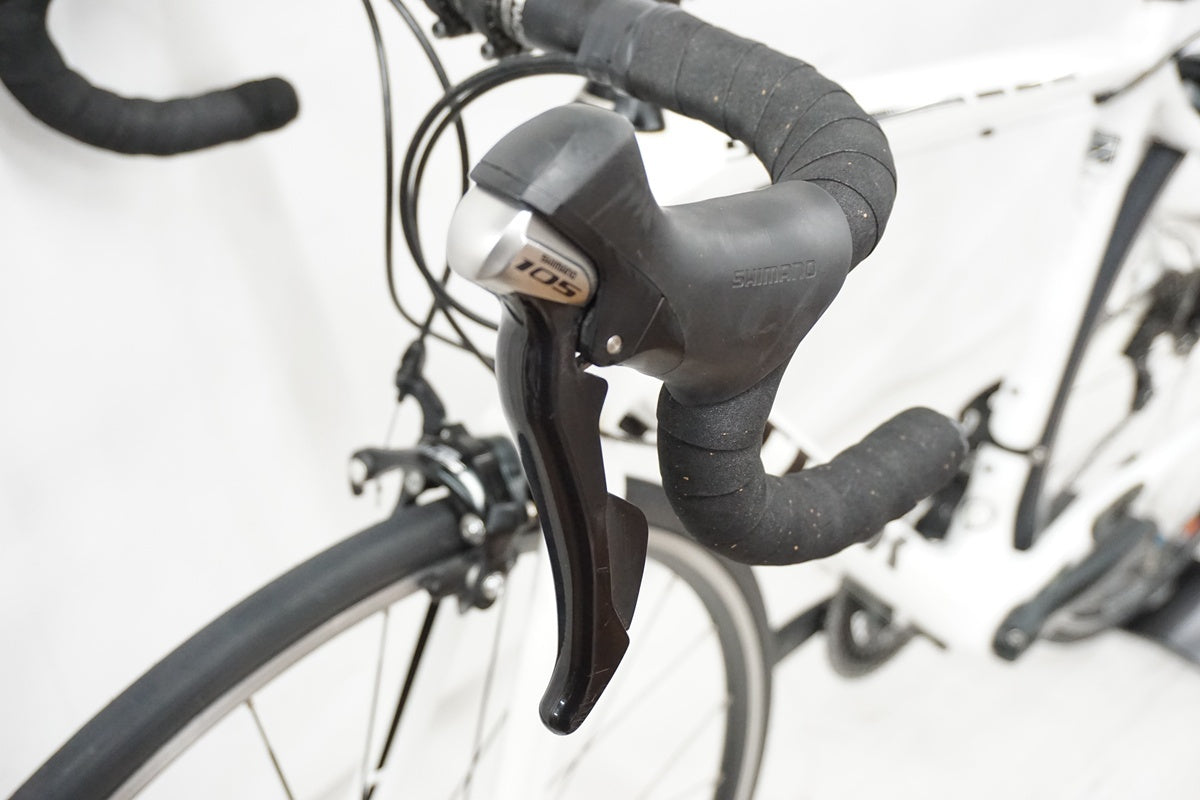 TREK 「トレック」 EMONDA SL5 2015年モデル ロードバイク / 奈良店