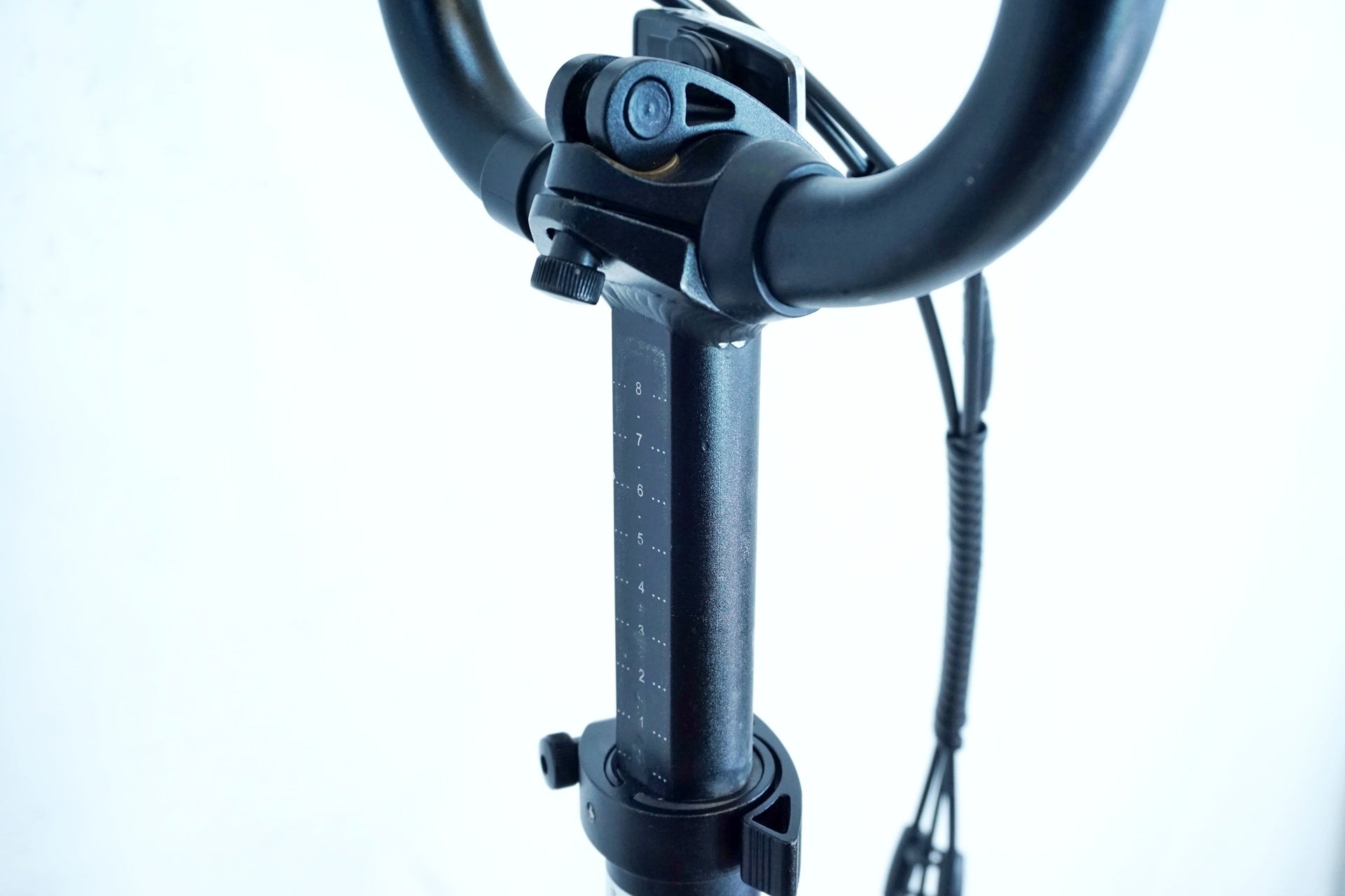 HARRY QUINN 「ハリークイン」 PORTABLE E-BIKE160 2021年頃 16インチ 電動アシスト自転車 / 東京商品化センター