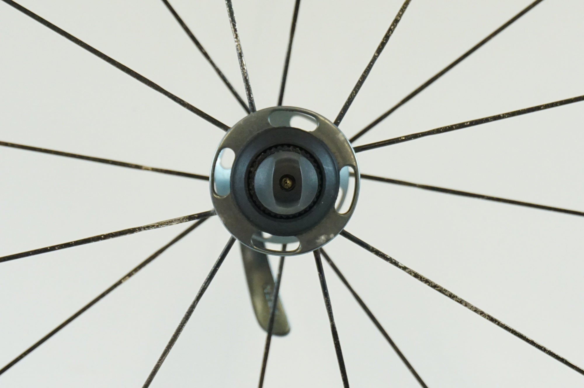 SHIMANO 「シマノ」 ULTEGRA WH-6800 フロントホイール / 浜松店