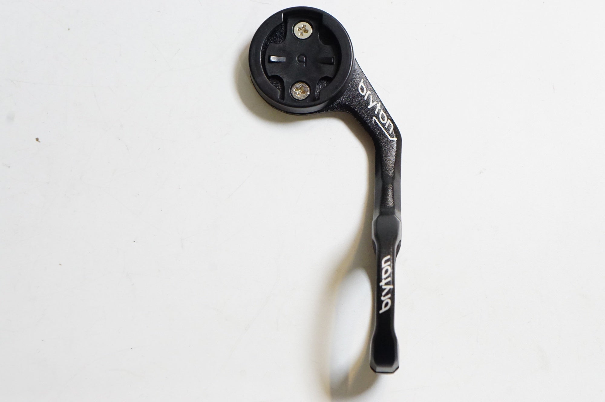 BRYTON 「ブライトン」 RIDER 750 サイクルコンピューター / 熊谷本店