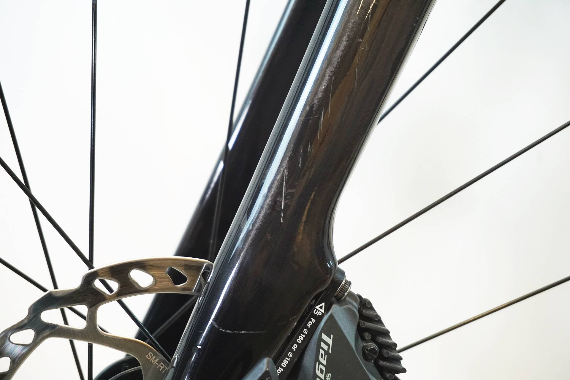 TREK 「トレック」 DOMANE AL4 GEN3 2021-2023年モデル ロードバイク / 有明ガーデン店