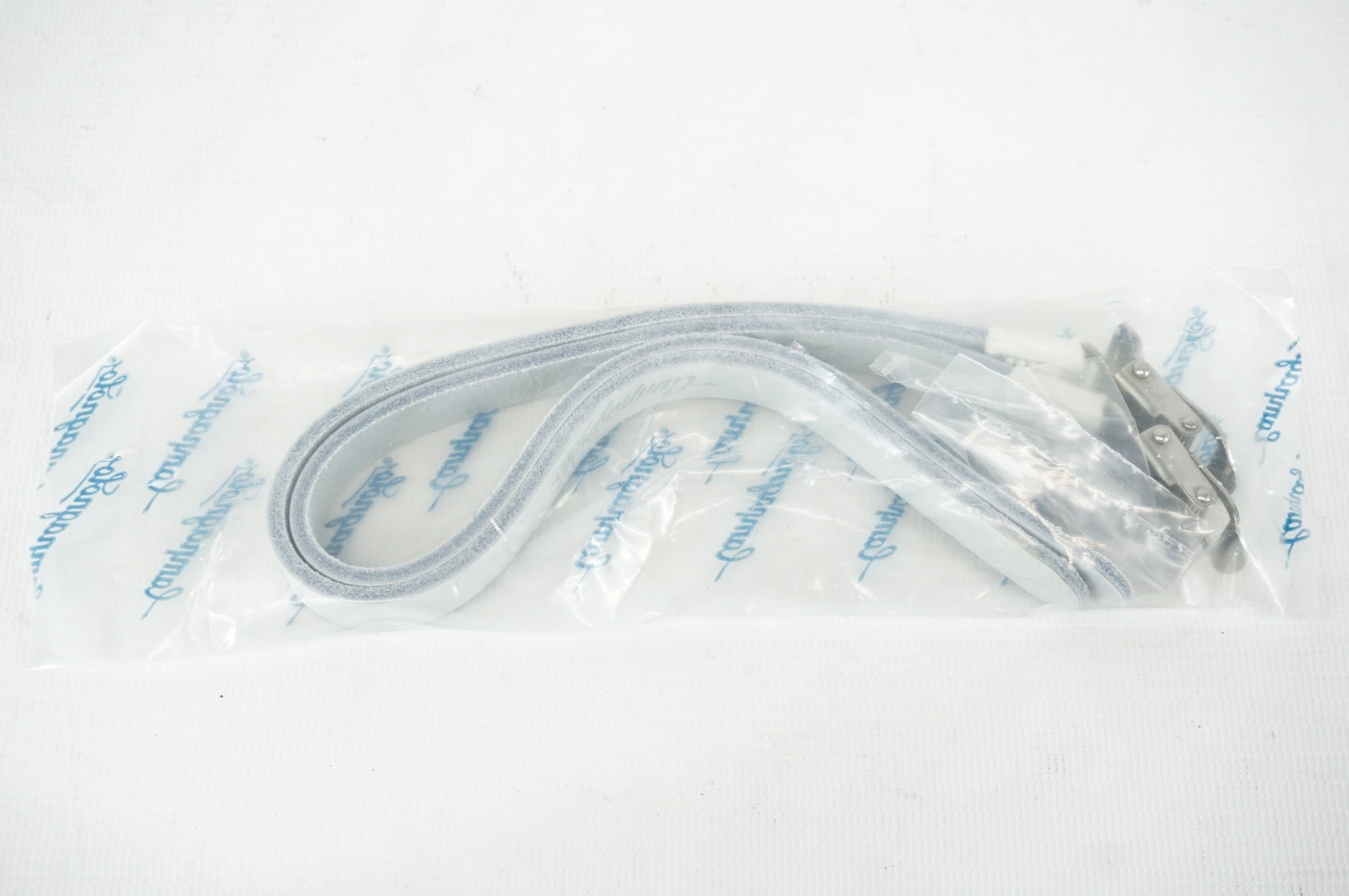 CAMPAGNOLO 「カンパニョーロ」 トゥーストラップ / 阪急塚口店