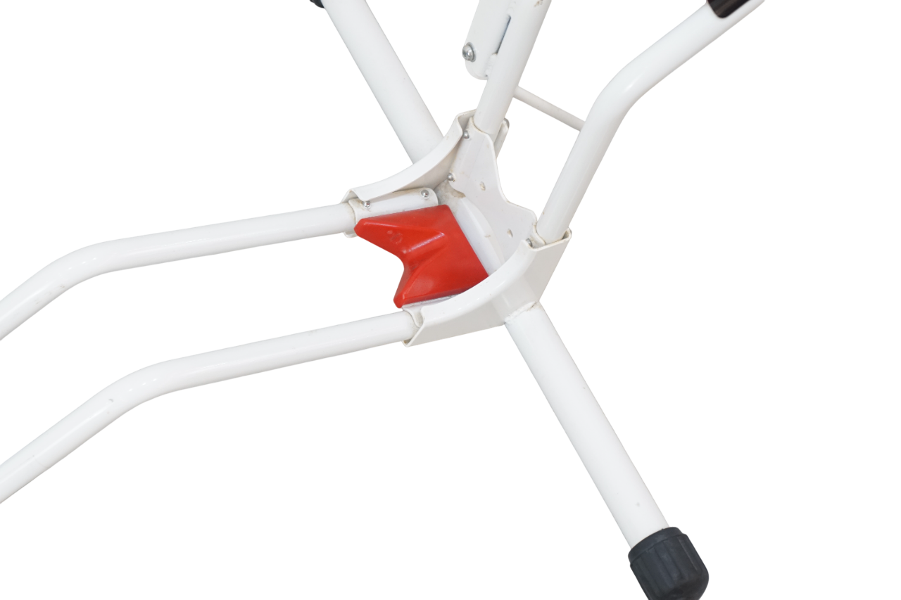 MINOURA 「ミノウラ」 TANCHO ESSE スタンド / バイチャリ浦和ベース